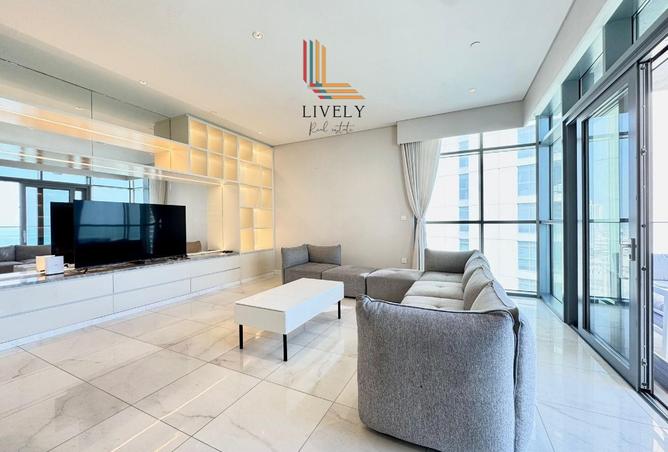 51670436 - Property Image 2