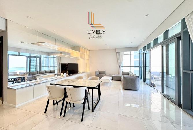 51670436 - Property Image 3