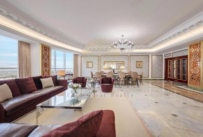 1016680 - Property Image 3