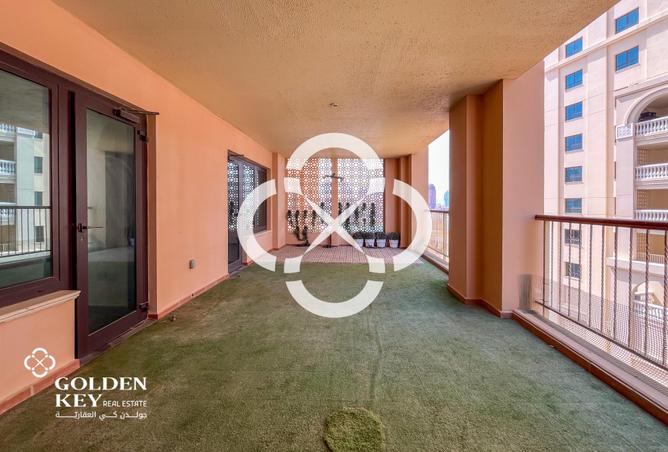60334197 - Property Main Image