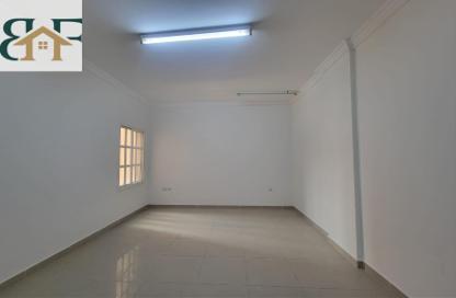Apartment - 3 Bedrooms - 2 Bathrooms for rent in Al Muntazah Street - Al Muntazah - Doha