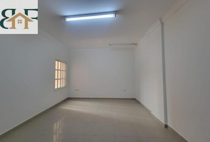 52956753 - Property Image 3