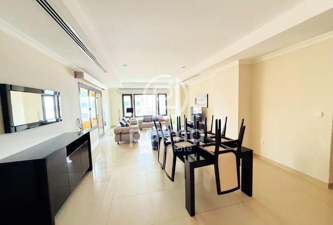 54200045 - Property Main Image