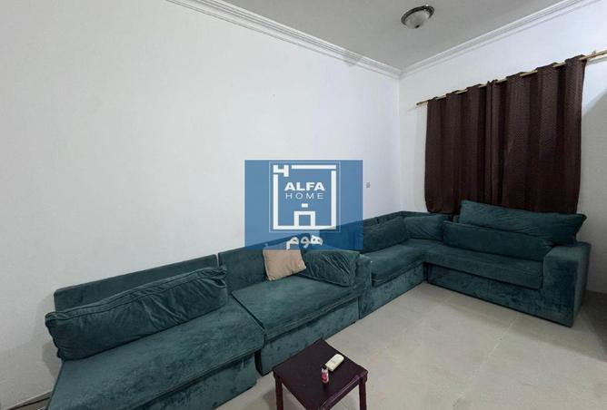 57729688 - Property Image 3