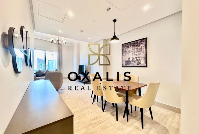 51768461 - صورة العقار 2