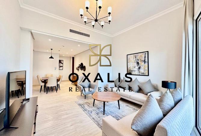 51768461 - صورة العقار 3