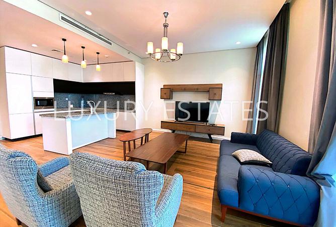 59011362 - Property Main Image