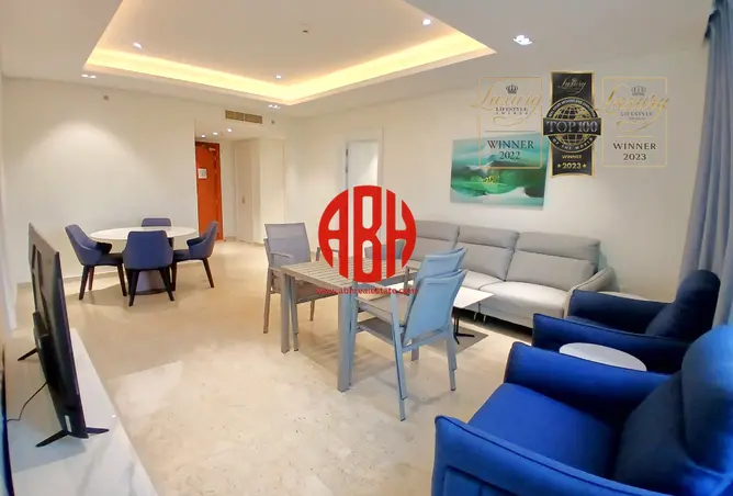 59395134 - Property Image 2