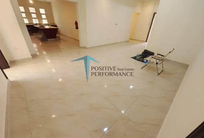 63866494 - Property Image 3