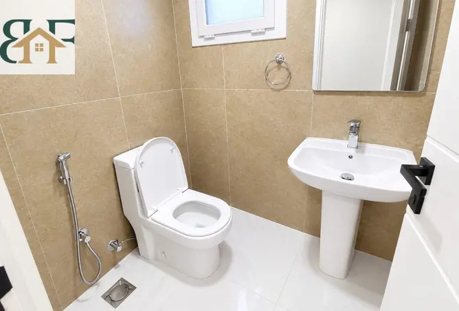63643031 - Property Image 3