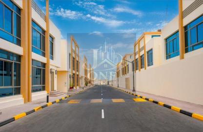 Apartment - 2 Bedrooms - 2 Bathrooms for sale in Al Wakra - Al Wakra - Al Wakrah - Al Wakra Apartment - 2 Bedrooms - 2 Bathrooms for sale in Al Wakra - Al Wakra - Al Wakrah - Al Wakra