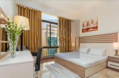 Apartment - 2 Bedrooms - 2 Bathrooms for sale in Al Wakra - Al Wakra - Al Wakrah - Al Wakra