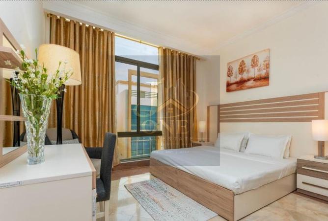60614203 - Property Image 3