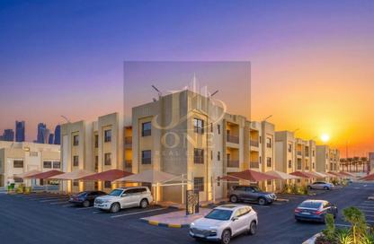 Apartment - 2 Bedrooms - 2 Bathrooms for sale in Al Wakra - Al Wakra - Al Wakrah - Al Wakra Apartment - 2 Bedrooms - 2 Bathrooms for sale in Al Wakra - Al Wakra - Al Wakrah - Al Wakra