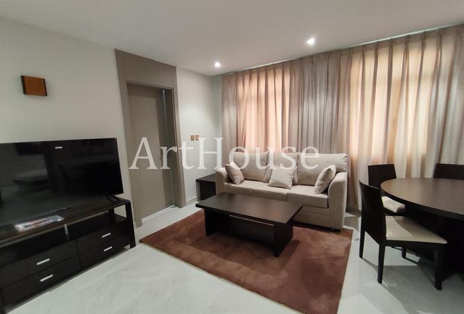 57939113 - Property Image 2