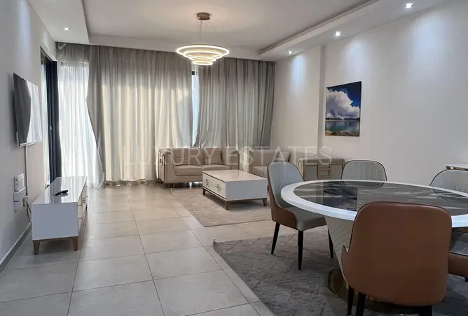 62464711 - Property Image 3