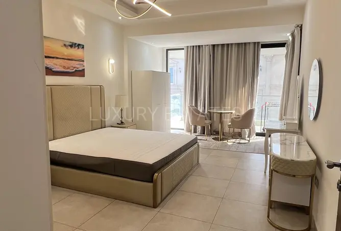62464711 - Property Image 2