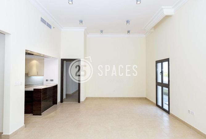 54245588 - Property Image 2