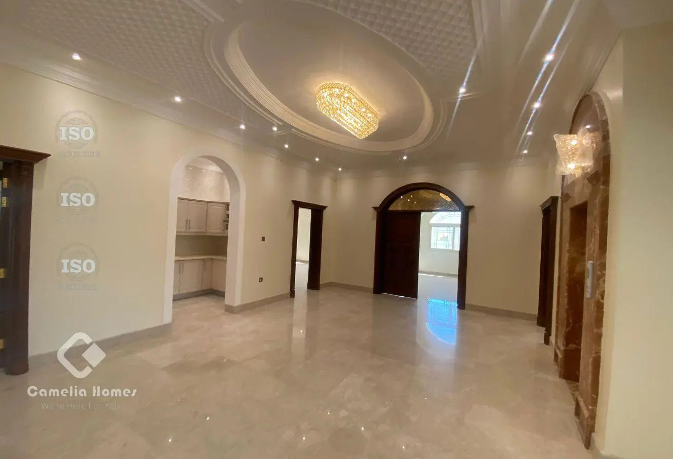 62973292 - Property Main Image