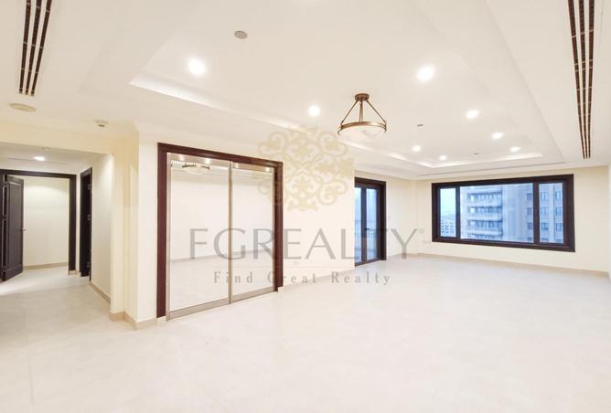 981314 - الصورة الرئيسية للعقار