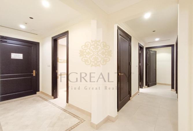 981314 - صورة العقار 2