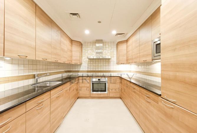 981314 - صورة العقار 3