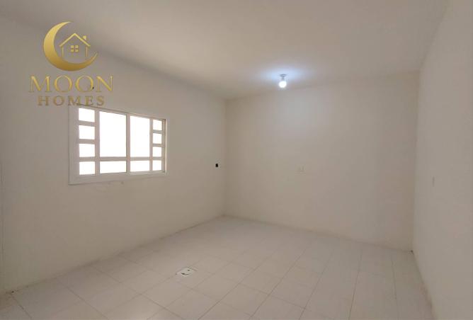 53191616 - صورة العقار 2