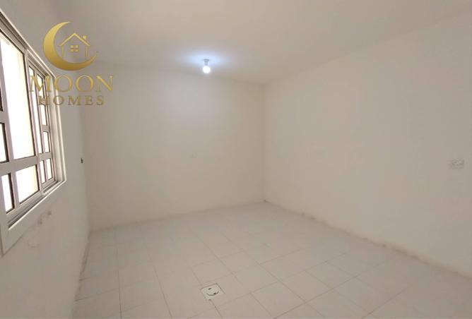 53191616 - صورة العقار 3