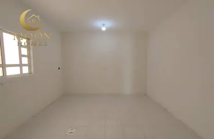 شقة - غرفة نوم - 1 حمام للايجار في الثمامة - الثمامة - الدوحة