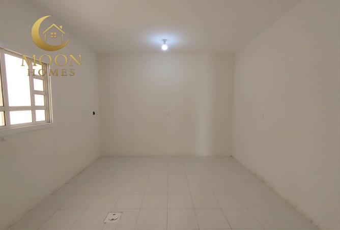 53191616 - الصورة الرئيسية للعقار