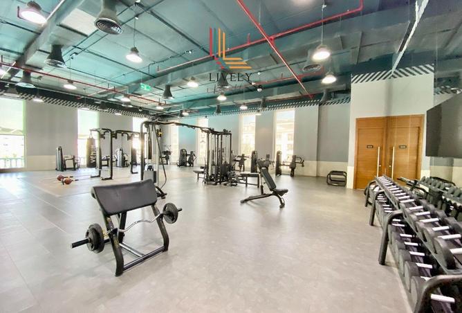 51997018 - صورة العقار 3