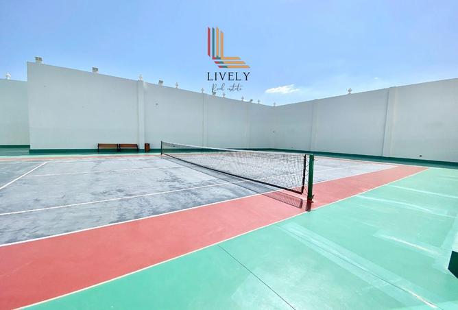 51997018 - صورة العقار 2