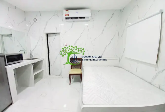 62693586 - صورة العقار 3