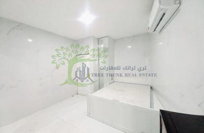 Apartment - Studio - 1 for rent in Umm Ghwailina Comm - Umm Ghuwalina - Umm Ghuwailina - Doha Apartment - Studio - 1 for rent in Umm Ghwailina Comm - Umm Ghuwalina - Umm Ghuwailina - Doha