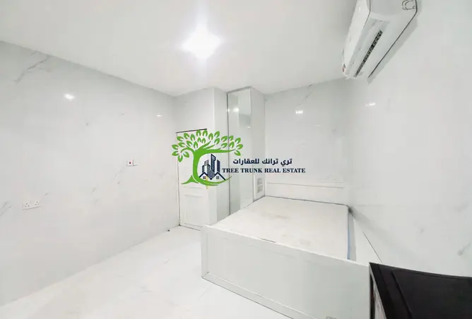 62693586 - صورة العقار 2