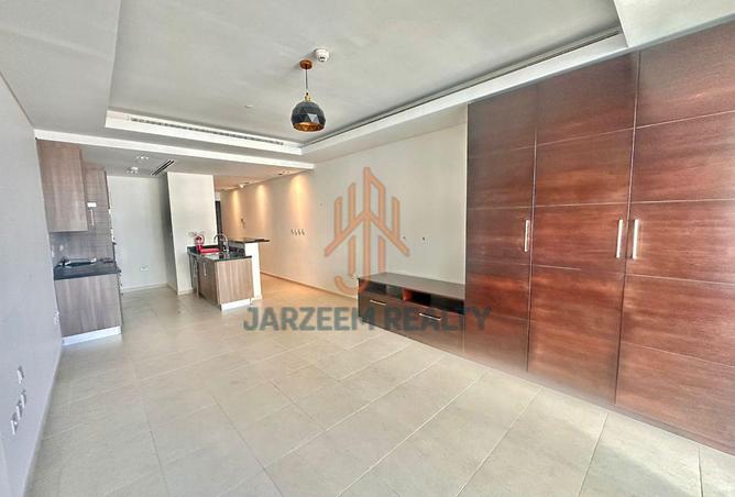 61223782 - Property Main Image