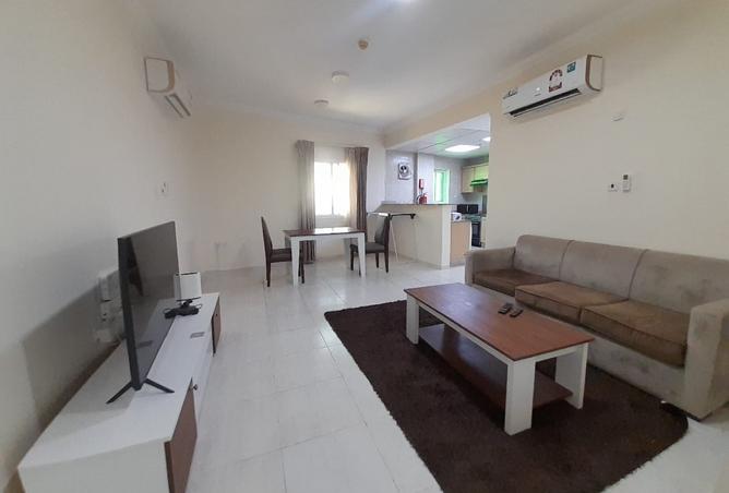 60110595 - Property Main Image