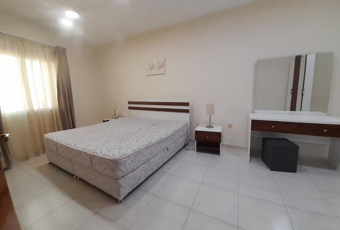 60110595 - Property Image 3