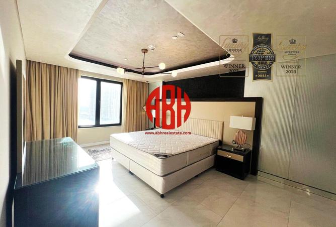 56217497 - صورة العقار 3