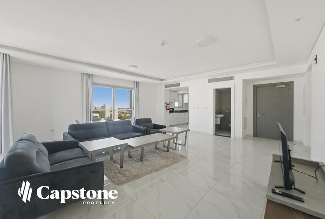 59612810 - Property Main Image
