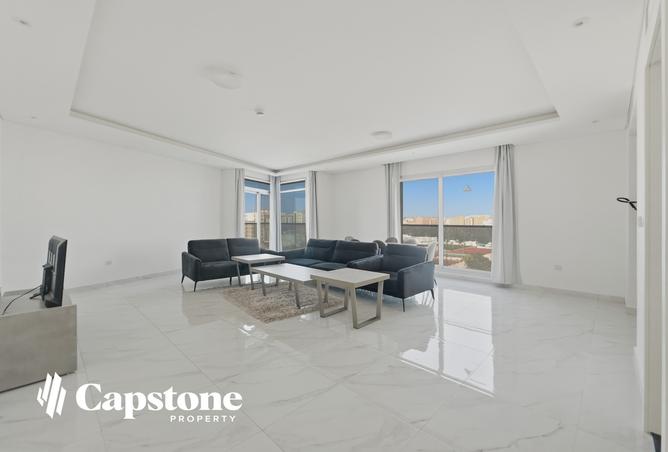 59612810 - Property Image 2
