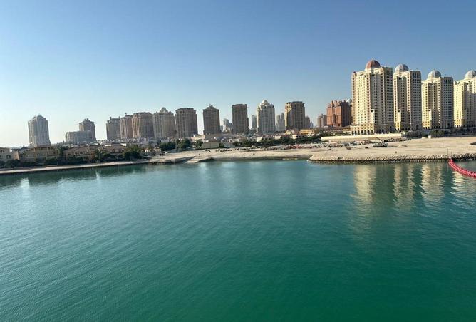 1029587 - صورة العقار 2