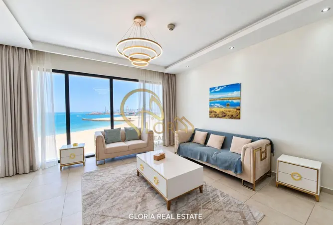 62579561 - Property Image 3