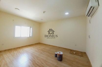 Apartment - 2 Bedrooms - 2 Bathrooms for rent in Ibn Asakir Street - Najma - Doha Apartment - 2 Bedrooms - 2 Bathrooms for rent in Ibn Asakir Street - Najma - Doha