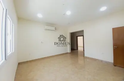Apartment - 2 Bedrooms - 2 Bathrooms for rent in Ibn Asakir Street - Najma - Doha
