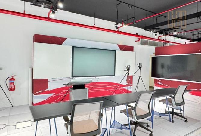 1005809 - Property Image 3