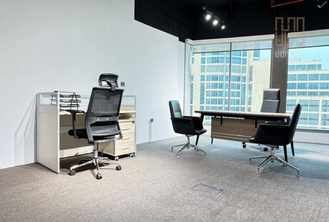 1005809 - Property Main Image