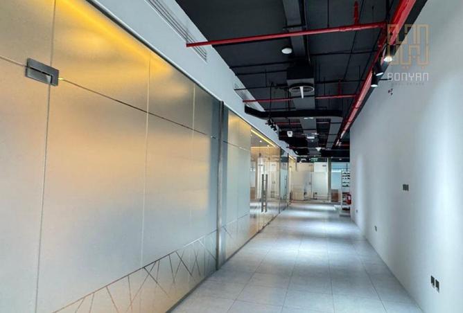 1005809 - Property Image 2