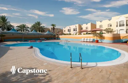 Apartment - 3 Bedrooms - 3 Bathrooms for rent in Bu Hamour Street - Abu Hamour - Doha Apartment - 3 Bedrooms - 3 Bathrooms for rent in Bu Hamour Street - Abu Hamour - Doha