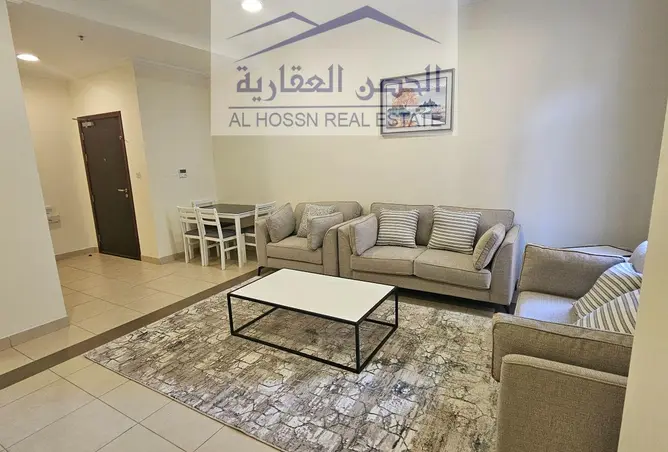 63920999 - Property Image 3